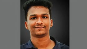 സംസ്ഥാനവ്യാപകമായി ഇന്ന് ഹര്‍ത്തല്‍; പരീക്ഷകള്‍ നടക്കില്ല