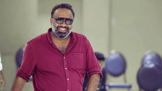 Santhy Antony perumbavoor : എന്നും എപ്പോഴും പ്രിയപ്പെട്ടവർ… പ്രണവിനും വിസ്മയക്കുമൊപ്പമുള്ള അപൂർവ്വ ചിത്രങ്ങളുമായി ശാന്തി ആന്റണി പെരുമ്പാവൂർ