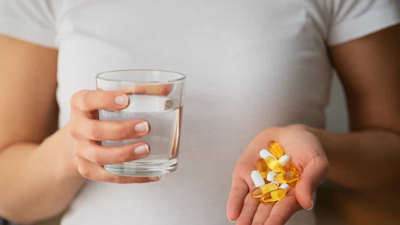 Obesity Treatment Pill: ​ഇനി ഇൻജക്ഷൻ വേണ്ട, ഒരു ഗുളിക മതി! പൊണ്ണത്തടി കുറയ്ക്കാൻ വിപ്ലവകരമായ മരുന്നിന് യുഎഇയിൽ അംഗീകാരം