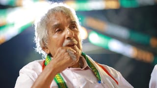 Kerala Assembly Election 2026: വോട്ടെടുപ്പ് വിവരങ്ങൾ തത്സമയം അറിയാം; എവിടെ, എങ്ങനെ?