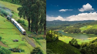 Valparai: വാൽപ്പാറയിലേക്കാണോ പോകുന്നത്? ഈ സ്ഥലങ്ങൾ മിസ്സാക്കരുത്; യാത്രയിൽ ശ്രദ്ധിക്കണേ