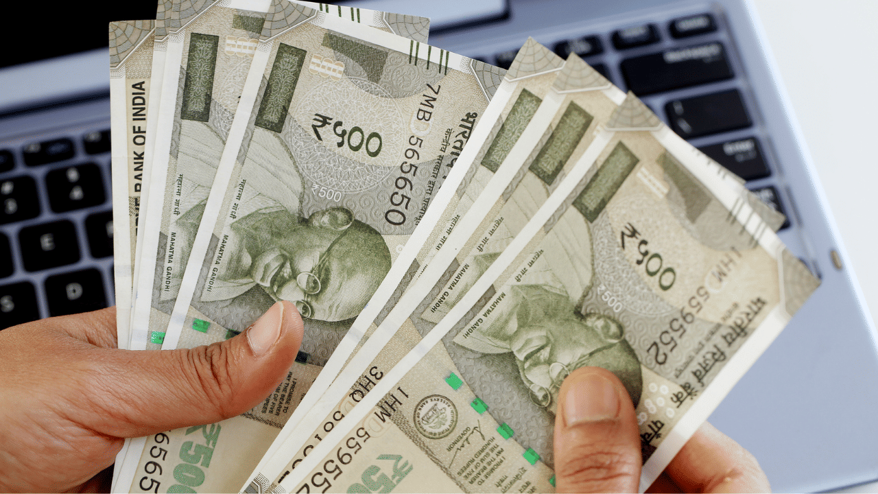 8th Pay Commission: ഇവർക്ക് ശമ്പള വർദ്ധനവും ആനുകൂല്യങ്ങളും ലഭിക്കില്ല, യോഗ്യതകൾ ഇങ്ങനെ