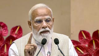 Delhi Metro: ഡല്‍ഹി മെട്രോ യാത്രക്കാരുടെ ശ്രദ്ധയ്ക്ക്; ബ്ലൂ ലൈനില്‍ ഞായറാഴ്ച സര്‍വീസുകള്‍ക്ക് നിയന്ത്രണം; പുതിയ ഷെഡ്യൂള്‍ പുറത്ത്‌