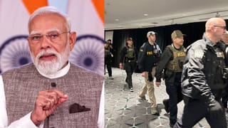 PM Modi Mann ki baat: “നമ്മിൽ നിന്നാണ് സമാധാനം ആരംഭിക്കുന്നത് “; മൻകി ബാത്തിൽ ബുദ്ധനെ ഉദ്ധരിച്ച് പ്രധാനമന്ത്രി