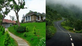 Ponmudi Travel: മൂന്നാറും വയനാടും ബോറടിച്ചോ… ഇപ്പോ പോയാൽ കോടയും കൊടും തണുപ്പും; പൊന്മുടിയിലേക്ക് വിട്ടോ...