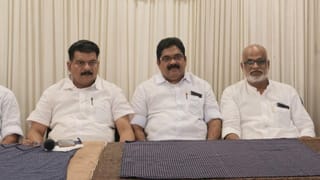 Kerala Lottery Result: ഒരു കോടിയാണ് കയ്യിലെത്തുക, ഇന്നത്തെ ഭാ​ഗ്യശാലി ആരെന്ന് അറിയേണ്ടേ? ലോട്ടറി ഫലമെത്തി