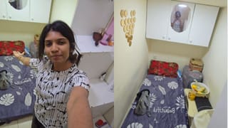 ഹോര്‍മുസില്‍ ഇന്ത്യന്‍ പതാകയുള്ള കപ്പലുകള്‍ക്ക്‌ നേരെ ഇറാന്റെ വെടിവയ്പ്? ജീവനക്കാര്‍ സുരക്ഷിതര്‍