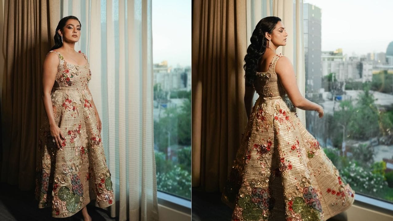 അതേസമയം മോഹൻലാലിന്റെ അഭിനയം നമ്മെ അത്ഭുതപ്പെടുത്തും. അഭിനയിക്കുമ്പോൾ അദ്ദേഹം കാണിക്കുന്ന മനസ്സാന്നിധ്യം നമ്മൾ നിരീക്ഷിച്ചു പോകുമെന്നും വളരെ അത്ഭുതമാണ് അത് കാണുമ്പോൾ തോന്നുക എന്നും പാർവതി തിരുവോത്ത് പറയുന്നു.മമ്മൂട്ടിയുടെയും മോഹൻലാലിന്റേയും അഭിനയം കണ്ടാണ് ഒരു അഭിനേതാവ് എങ്ങനെയാകണം എന്ന് താൻ പഠിച്ചത്. പെട്ടെന്ന് തന്നെ കഥാപാത്രങ്ങളായി മാറുന്ന ഒരു രീതിയാണ് അവർക്ക്. ആ അഭിനയം കണ്ടു മനസ്സിലാക്കിയിപ്പോൾ തനിക്കും ഇപ്പോൾ അതിന് സാധിക്കാറുണ്ട്. അഭിനയത്തിൽ തനിക്ക് ബുദ്ധിപൂർവ്വം മുന്നോട്ടു നീങ്ങാനും തനിക്കൊപ്പം ഉള്ളവരെ തുല്യരായി കാണുവാനും തനിക്ക് സാധിക്കുന്നുണ്ട് എന്നും പാർവതി തിരുവോത്ത് പറയുന്നു.