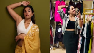 Seema G Nair: ശരണ്യയെ പോലെ, നന്ദുനെ പോലെ ജീവനായി പോരാടുകയായിരുന്നു, ഉൾക്കൊള്ളണമെന്ന് ഡോക്ടർമാർ; സീമ ജി നായർ