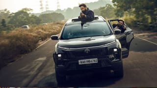 Patriot Release Date : ഒരുപാട് ഒന്നും വൈകില്ല; പേട്രിയറ്റിൻ്റെ പുതിയ റിലീസ് തീയതി പ്രഖ്യാപിച്ചു