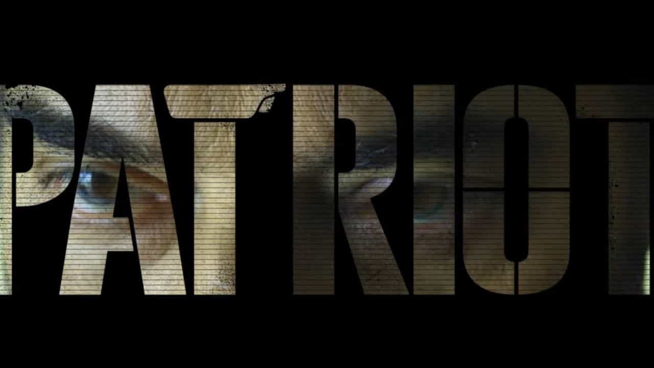 Patriot trailer: മമ്മൂട്ടി-മോഹൻലാൽ വിസ്മയം; ആവേശം നിറച്ച് പേട്രിയറ്റ് ട്രെയിലർ എത്തി