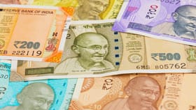 ശമ്പളത്തിൽ വൻ വർദ്ധനവോ? ഏപ്രിൽ 30ന് സമയം അവസാനിക്കും!