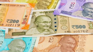 8th Pay Commission: ശമ്പളത്തിൽ വൻ വർദ്ധനവോ? ഏപ്രിൽ 30ന് സമയം അവസാനിക്കും!