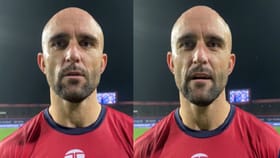 പീറ്റര്‍ ഹാര്‍ട്ട്‌ലി കേരള ബ്ലാസ്റ്റേഴ്‌സിലേക്ക്? സഹപരിശീലകന്‍?