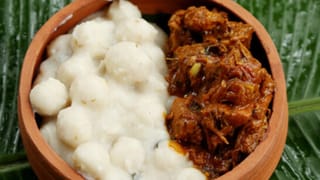 Weight Loss Tips: തടി കുറയ്ക്കാൻ പട്ടിണി കിടന്നിട്ടോ വെറുതെ നടന്നിട്ടോ കാര്യമില്ല? ശരിക്കും ചെയ്യേണ്ടത് ഇതാണ്