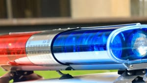 കോഴിക്കോട് 16 കാരിയെ കഴുത്ത് ഞെരിച്ചു കൊലപ്പെടുത്തിയ ശേഷം യുവാവ് ജീവനൊടുക്കി