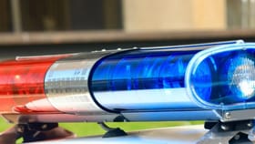 കരിപ്പൂരിൽ 1.58 കോടിയുടെ MDMAയുമായി യുവാവ് പിടിയിൽ