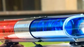 കൊച്ചിയിൽ മജിസ്‌ട്രേറ്റിനു മുന്നിൽ ഹാജരാക്കാൻ കൊണ്ടുപോയ പ്രതികൾ