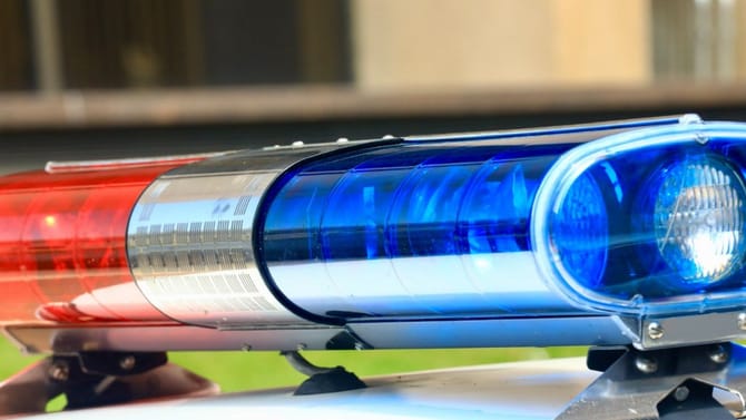 യുവതി ഗർഭിണിയാണെന്ന വിവരം വീട്ടുകാർക്ക് അറിയില്ല; കാട്ടാക്കടയിൽ..