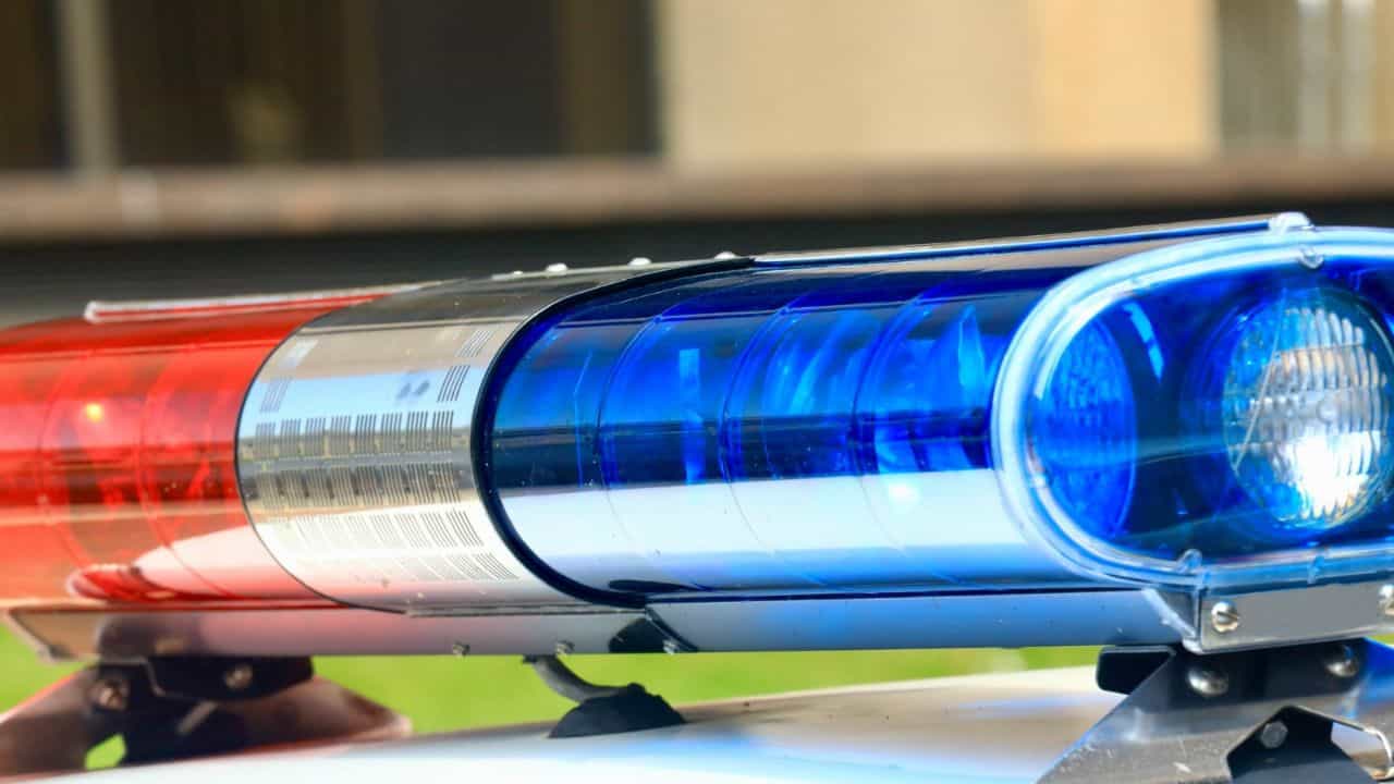 Newborn baby death: യുവതി ഗർഭിണിയാണെന്ന വിവരം വീട്ടുകാർക്ക് അറിയില്ല; കാട്ടാക്കടയിൽ നവജാത ശിശു മരിച്ച സംഭവം Newborn baby death: യുവതി ഗർഭിണിയാണെന്ന വിവരം വീട്ടുകാർക്ക് അറിയില്ല; കാട്ടാക്കടയിൽ നവജാത ശിശു മരിച്ച സംഭവം