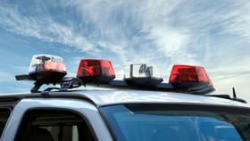 കൊച്ചിയിൽ മജിസ്‌ട്രേറ്റിനു മുന്നിൽ ഹാജരാക്കാൻ കൊണ്ടുപോയ പ്രതികൾ