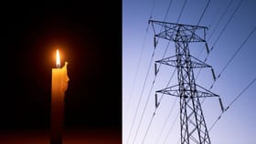 മലബാർ മേഖലയിൽ വൈദ്യുതി നിയന്ത്രണത്തിന് സാധ്യത