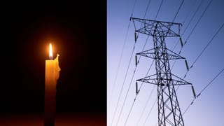 KSRTC Travel: കെഎസ്ആർടിസി അവധിക്കാല യാത്ര; കുറഞ്ഞ ചിലവിൽ കുടുംബത്തോടൊപ്പം അടിച്ചുപൊളിക്കാം