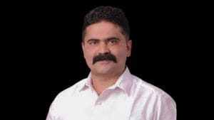 പീഡന പരാതിയിൽ രക്ഷയില്ല, പ്രശോഭ് വത്സൻ്റെ ജാമ്യാപേക്ഷ തള്ളി