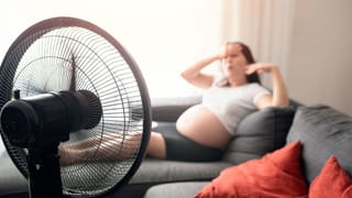 Guru Nakshatra Gochar 2026: ഏപ്രിൽ 20 മുതൽ ഇവരുടെ നല്ല കാലം തുടങ്ങും! വ്യാഴം പുണർതം നക്ഷത്രത്തിലേക്ക് സംക്രമിക്കുന്നു