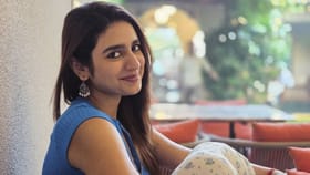 ബ്രേക്ക് അപ്പ് ആയി സങ്കടപ്പെട്ടിരിക്കുകയാണോ? മാറ്റാൻ ടിപ്സുമായി..