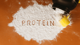 ചിക്കനും പൗഡറും വേണ്ട, പ്രോട്ടീൻ കിട്ടാൻ ഇവ കഴിച്ചാൽ മതി