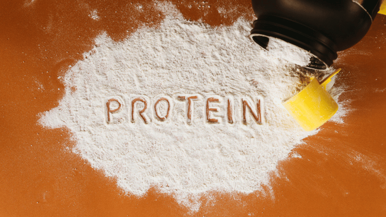 Protien: ചിക്കനും പൗഡറും വേണ്ട, പ്രോട്ടീൻ കിട്ടാൻ ഇവ കഴിച്ചാൽ മതി