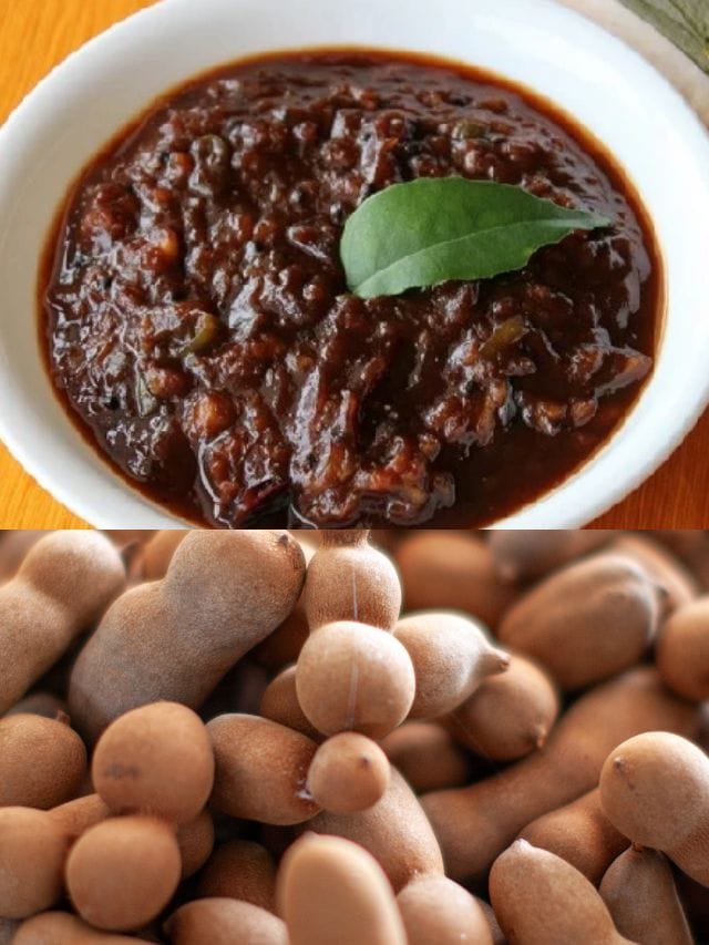 മലബാറിലെ പുളിയിഞ്ചി കഴിച്ചിട്ടുണ്ടോ? റെസിപ്പി നോക്കിക്കോളൂ