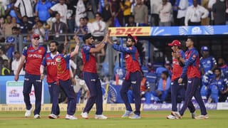 Sanju Samson: ഇന്ത്യന്‍ ടീമിന്റെ ക്യാപ്റ്റനാകുമോ സഞ്ജു? അയര്‍ലന്‍ഡ് പര്യടനത്തില്‍ സാധ്യത