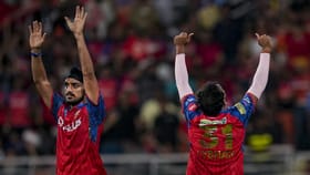 ഈ പഞ്ചാബിനെ തോല്‍പിക്കാന്‍ ലഖ്‌നൗ കുറച്ചുകൂടി വളരണം