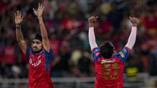 Indian T20 Team: ശ്രേയസ് ക്യാപ്റ്റന്‍; ജൂറല്‍ കീപ്പര്‍; ഇന്ത്യന്‍ ടി20 ടീമില്‍ വലിയ മാറ്റങ്ങള്‍ വരുന്നു; സഞ്ജുവിന്റെ സ്ഥാനമോ?