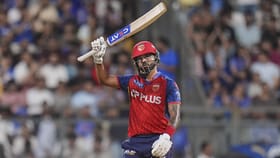 കോച്ചാണത്രേ, കോച്ച്! ഒടുവില്‍ കുറ്റസമ്മതം നടത്തിയല്ലേ?