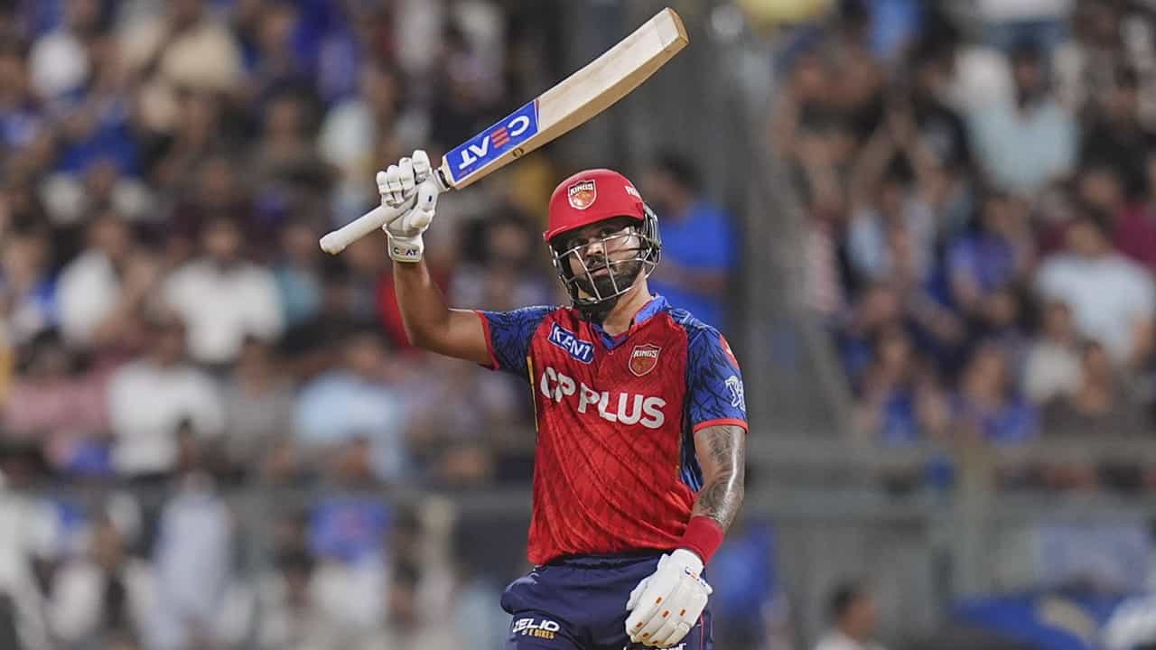 Shreyas Iyer: കോച്ചാണത്രേ, കോച്ച്! ഒടുവില്‍ കുറ്റസമ്മതം നടത്തിയല്ലേ? ശ്രേയസിനെ കൈവിട്ടതില്‍ നിരാശനെന്ന് മുന്‍ കൊല്‍ക്കത്ത പരിശീലകന്‍