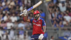 Shreyas Iyer: കോച്ചാണത്രേ, കോച്ച്! ഒടുവില്‍ കുറ്റസമ്മതം നടത്തിയല്ലേ? ശ്രേയസിനെ കൈവിട്ടതില്‍ നിരാശനെന്ന് മുന്‍ കൊല്‍ക്കത്ത പരിശീലകന്‍