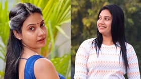 പര്‍പ്പിള്‍ ഹാല്‍സിയോണിന് ഇതെന്തുപറ്റി; കോടികള്‍ വരുമാനമുള്ള...