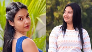 ജനനായകൻ ചോർന്നത് ഞങ്ങളിൽ നിന്നല്ല, എല്ലാം അടിസ്ഥാനരഹിതം ; സെൻസർ ബോർഡ്