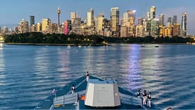 ഖത്തറിൽ സമുദ്ര ഗതാഗതം പൂർണ്ണമായും പുനരാരംഭിച്ചു