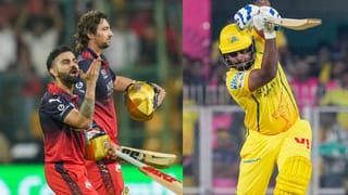 Sanju Samson: സഞ്ജു ഇന്ന് തിളങ്ങുമോ? ഫോമിലേക്ക് എത്താതെ ഇനി വഴിയില്ല; ഓപ്പണിങ് സ്‌പോട്ടിലേക്ക് പുതിയ വെല്ലുവിളികള്‍