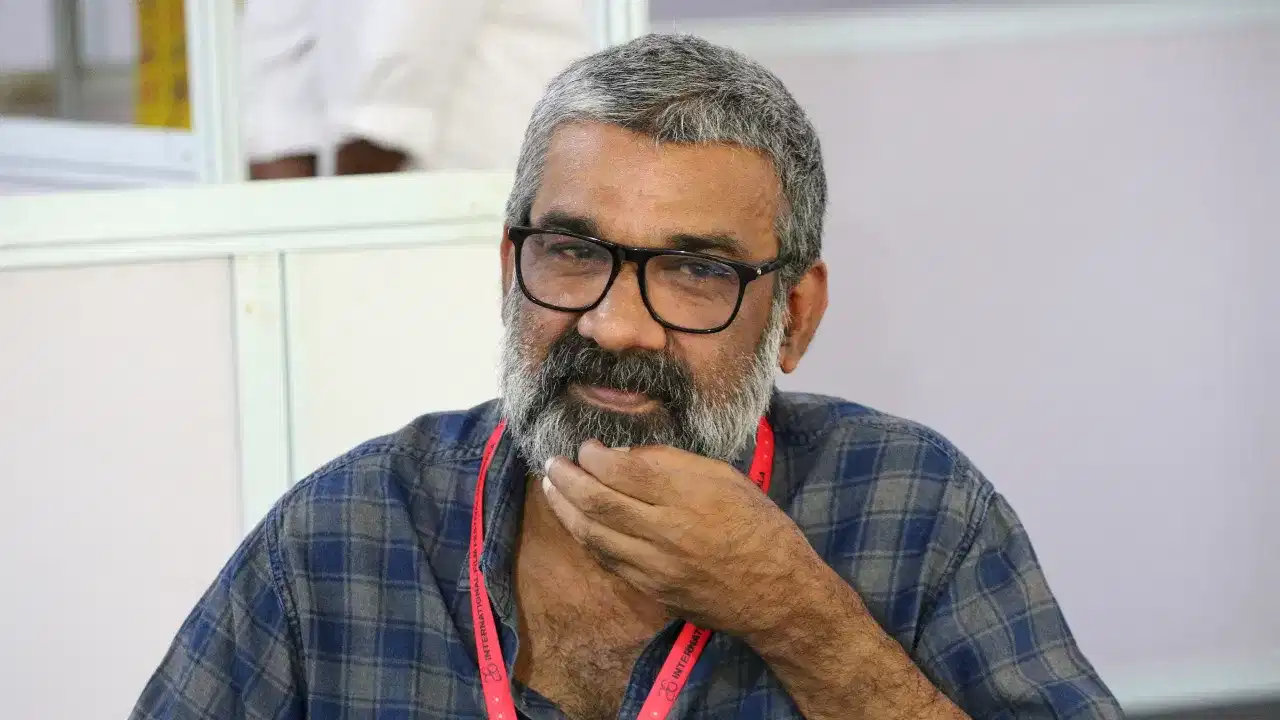 Director Ranjith : രഞ്ജിത്ത് ഇപ്പോൾ അനുഭവിക്കുന്നത് ഒടുവിൽ ഉണ്ണികൃഷ്ണന്റെ ശാപമോ?