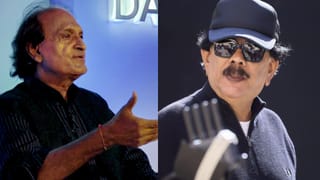 Shiyas Kareem: ഷിയാസ് കരീമിനെതിരെ ലൈംഗിക ചൂഷണ പരാതി; സാമ്പത്തിക തട്ടിപ്പും നടത്തിയെന്ന് യുവതി