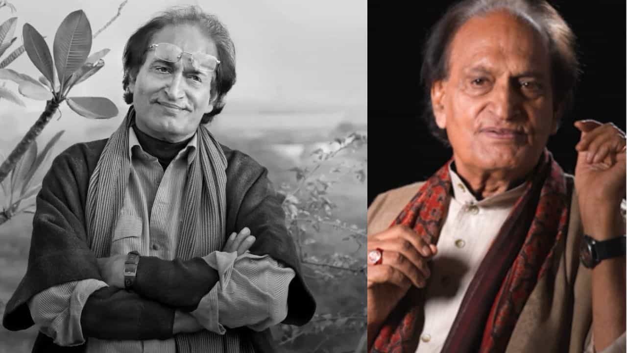 Raghu Rai: പ്രശസ്ത ഫോട്ടോഗ്രാഫർ രഘു റായ് അന്തരിച്ചു, വിട വാങ്ങിയത് ഇന്ത്യയുടെ ആത്മാവ് പകർത്തിയ ഇതിഹാസം