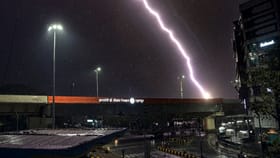 ഉത്തരേന്ത്യ കനത്ത മഴയ്ക്ക് സാധ്യത