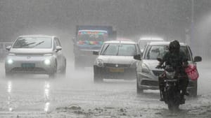 Kerala Weather Update: വേനൽചൂടിന് ആശ്വാസം: കേരളത്തിൽ വരും ദിവസങ്ങളിൽ ശക്തമായ മഴ, അലർട്ടുള്ള ജില്ലകൾ ഇതാ