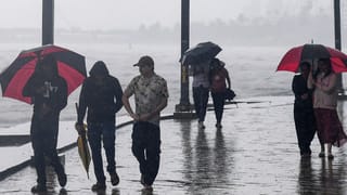 Saudi Arabian Airlines : സൗദിയ വിമാനങ്ങളിൽ ഇനി സൗജന്യ വൈ-ഫൈ; 70 വിമാനങ്ങളിൽ അതിവേഗ ഇന്റർനെറ്റ് വരുന്നു