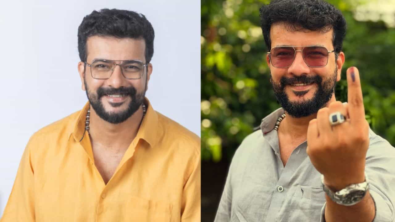 Ramesh Pisharady: തോറ്റാൽ എന്ത് സംഭവിക്കും? രമേഷ് പിഷാരടി പറയുന്നു